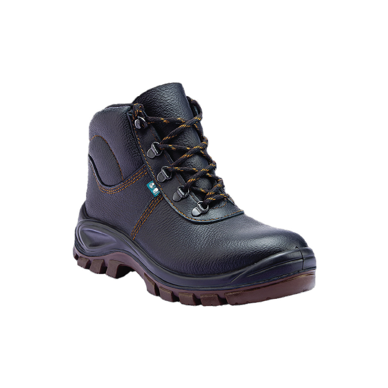 Bova Neoflex Safety Boot