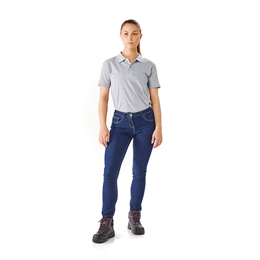 Dromex Denim Jeans (DW-DENIMJ)