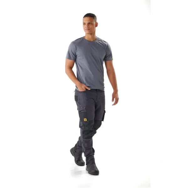 Dromex Utility Cargo Pants
