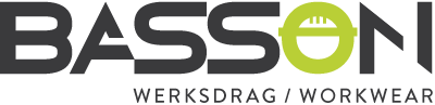 Basson Workwear