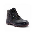 Bova Neoflex Safety Boot STC