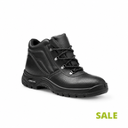 Lemaitre Maxeco Safety Boot STC (Old Style)