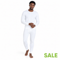 Barron Wellington Thermal Pants