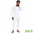 Barron Wellington Thermal Top