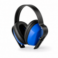 Dromex Universal Junior Ear Muff