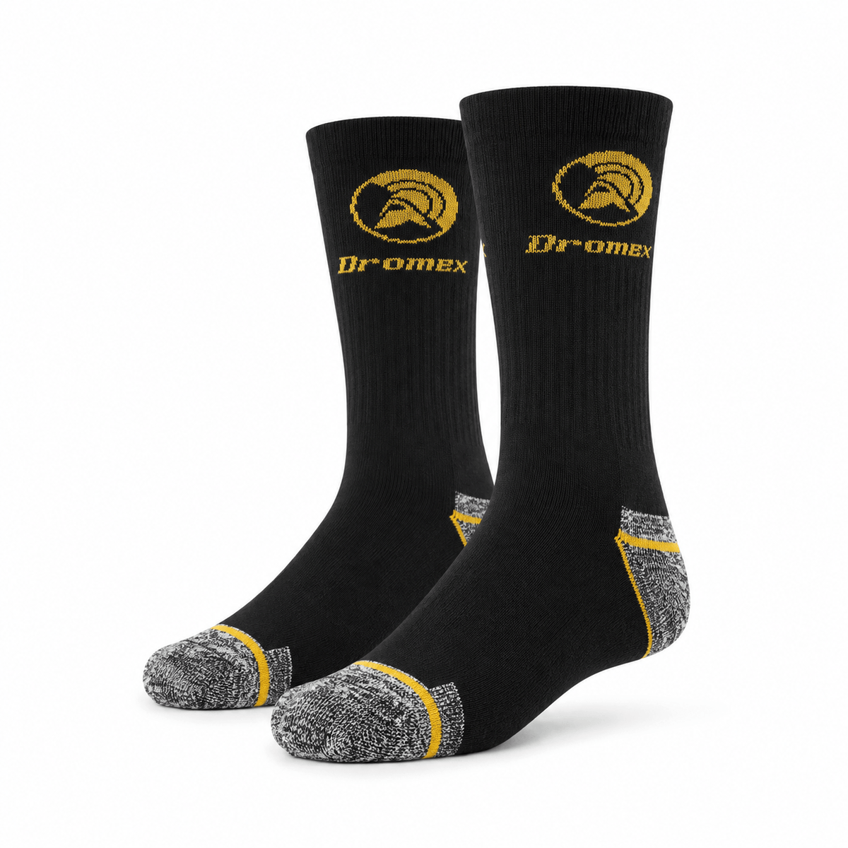 Dromex Workwear Socks