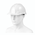 General Industrial Hard Hat