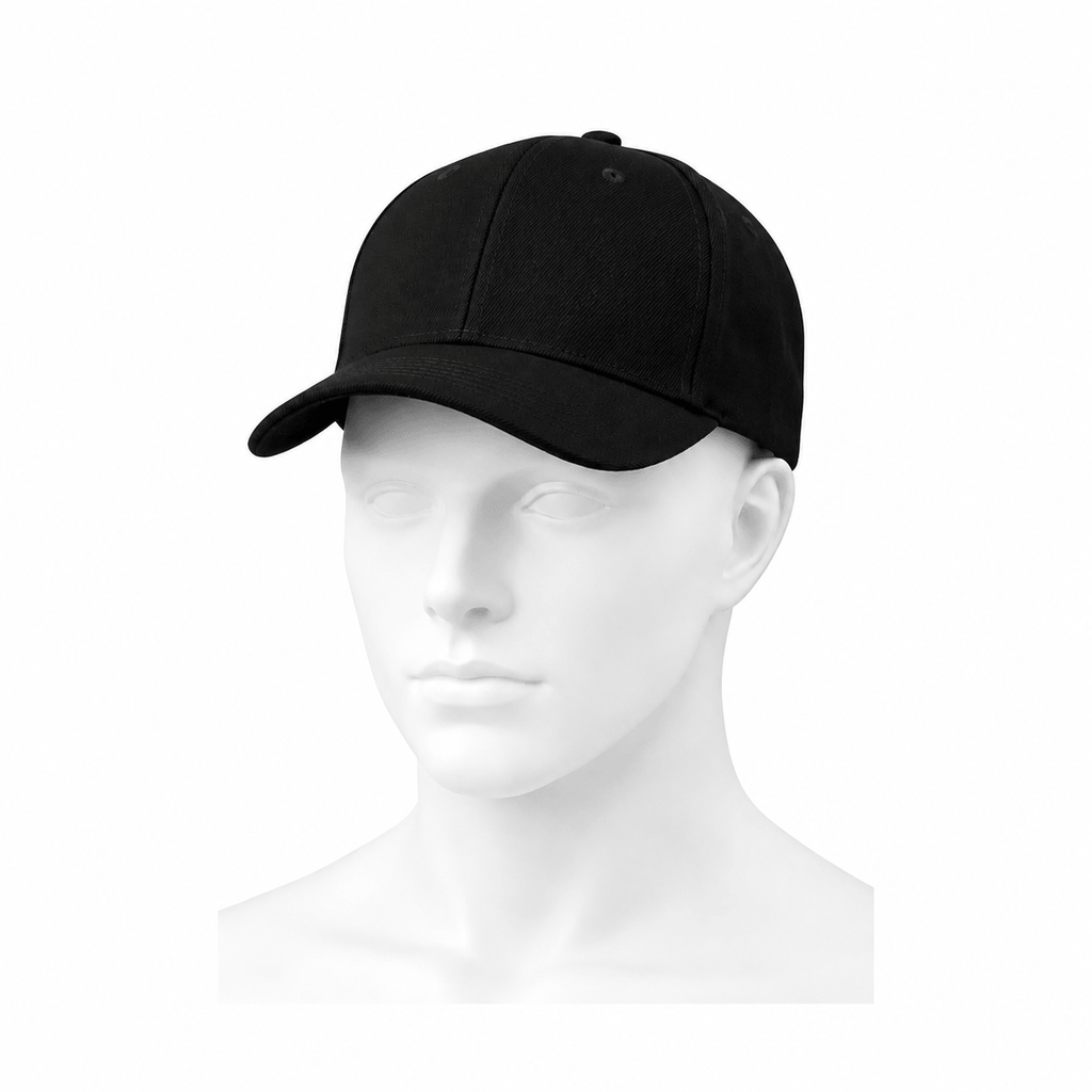 HW Value Fade Resistant Cap