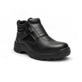 Dromex Arc Flash Tread Safety Boot CTC
