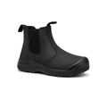 Dromex Chelsea Safety Boot STC