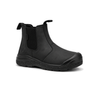 Dromex Chelsea Safety Boot STC