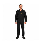 Dromex DW 80/20 Polycotton Conti Suit