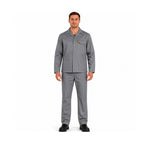 Dromex DW 80/20 Polycotton Conti Suit