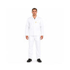 Dromex DW 80/20 Polycotton Conti Suit