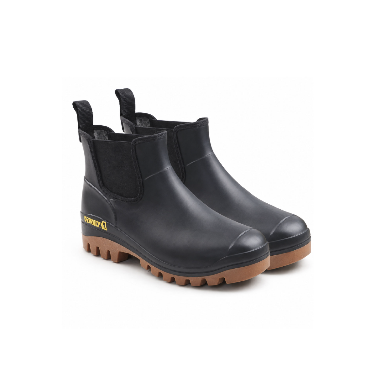 Dromex Dry Fit Chelsea Gumboot NSTC