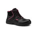 Dromex Nobuhle Ladies Safety Boot CTC