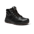 Dromex Ulteco Safety Boot STC
