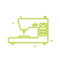 Embroidery