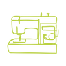 CUSTOM BRANDING