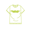 CUSTOM BRANDING