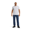 Jonsson Super Strong Denim Work Jeans