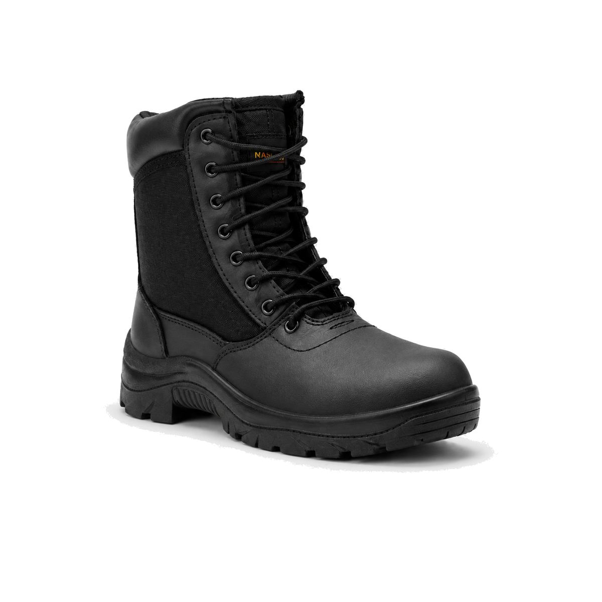 Kaliber Guardian Combat Security Boot NSTC