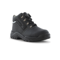 Kaliber Raptor Safety Boot STC SMS