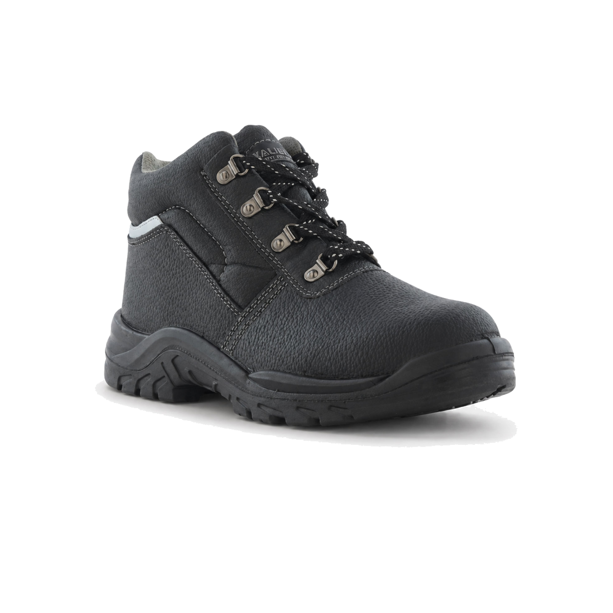 Kaliber Raptor Safety Boot STC SMS