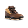 Lemaitre Maxeco Pro Boot NSTC