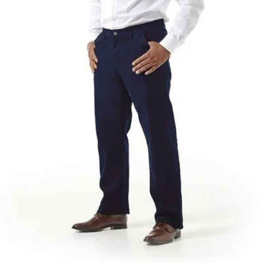 Dromex Stretch Chino