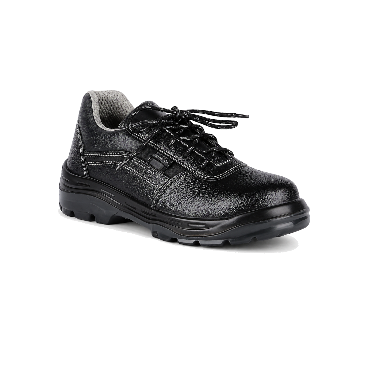 Neptun Safelite Safety Shoe CTC