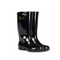 Neptun Shova General Purpose Gumboot NSTC