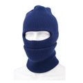 PS Balaclava
