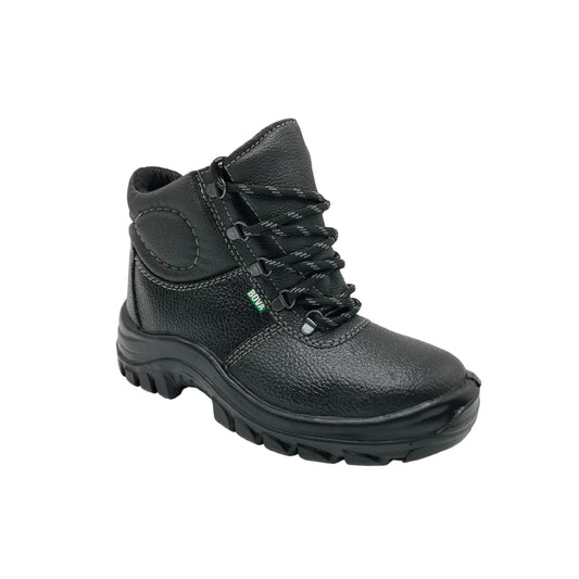 Bova Maverick Boot STC