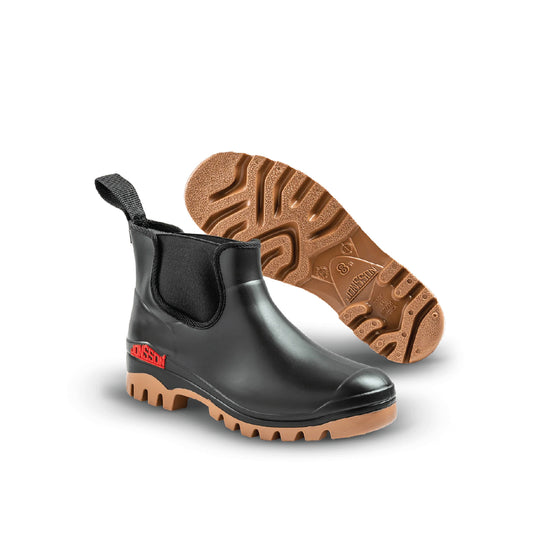 Jonsson Ankle Gumboot