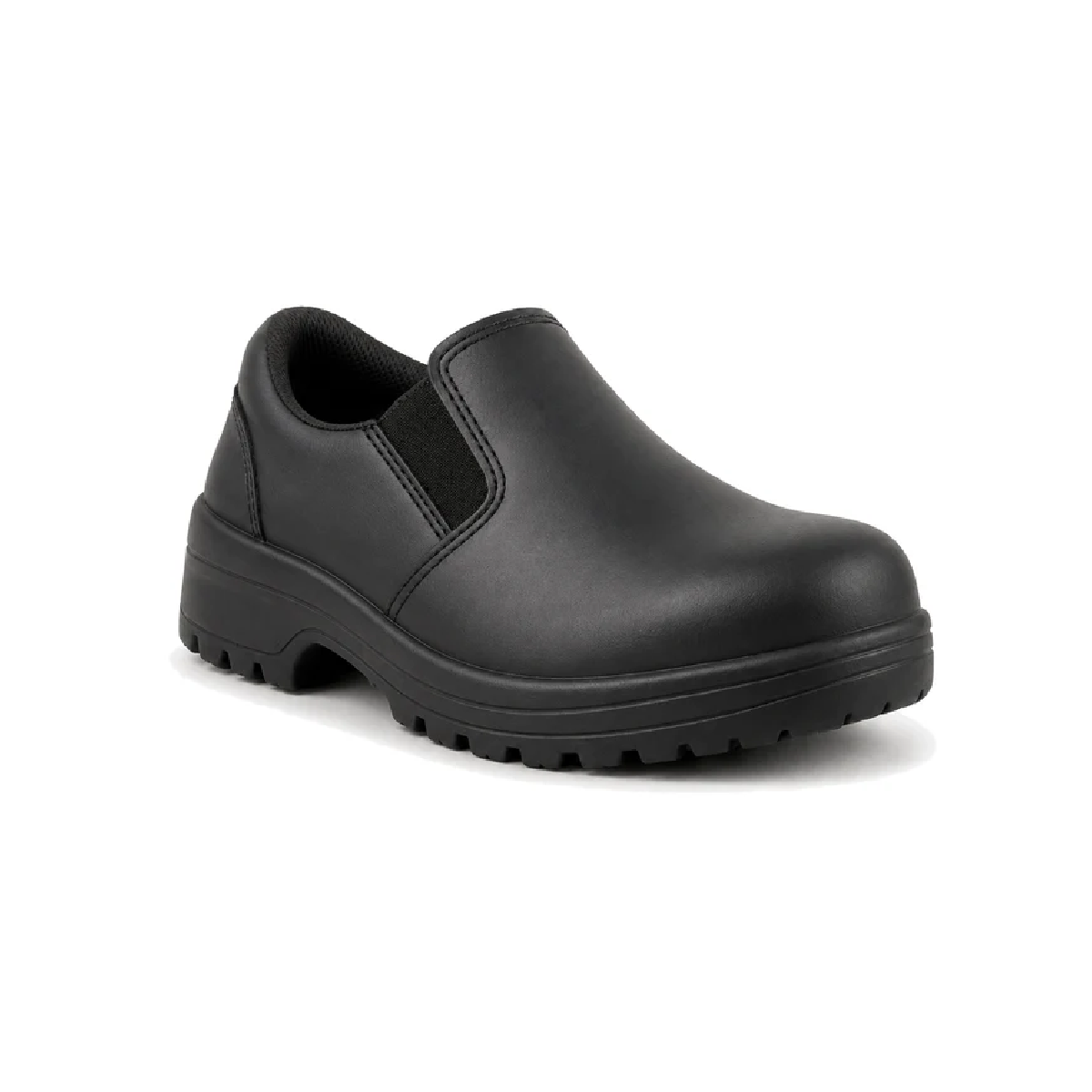 Sisi Paris Safety Shoe STC