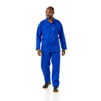 Dromex Evotech 65/35 Polycotton Conti Trouser