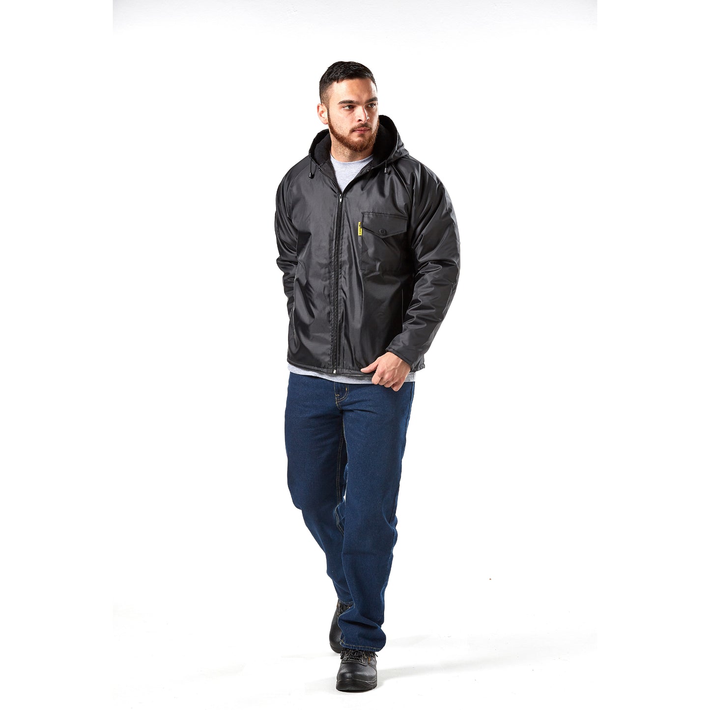 Dromex Storm Lite Jacket