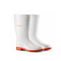 Wayne Duralight Ladies 2 Gumboot NSTC