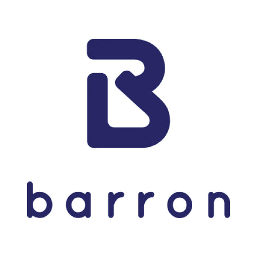 Brand name