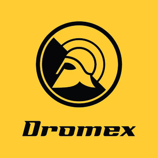 Brand name
