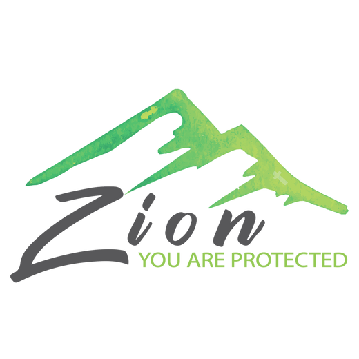 Zion