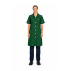 Zion BW Standard Light Smock 65/35 165gsm - Short Sleeve