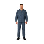 Zion Executive Polycotton Jacket