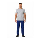 Zion Executive Polycotton Trouser
