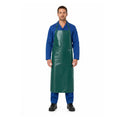 Zion Heavy-Duty PVC Apron