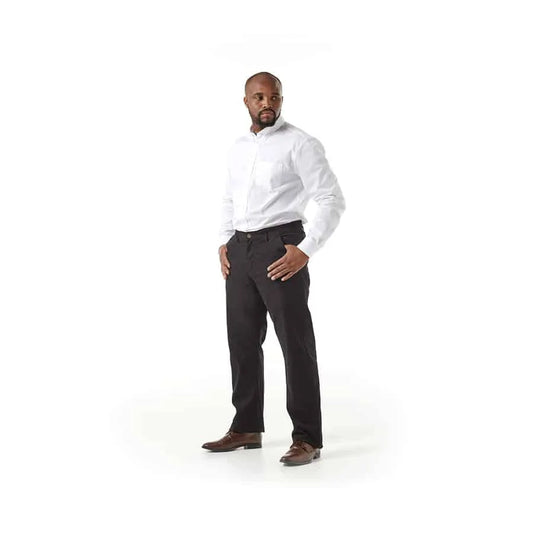 Dromex Stretch Chino