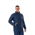 Dromex Thermal Puffer Jacket