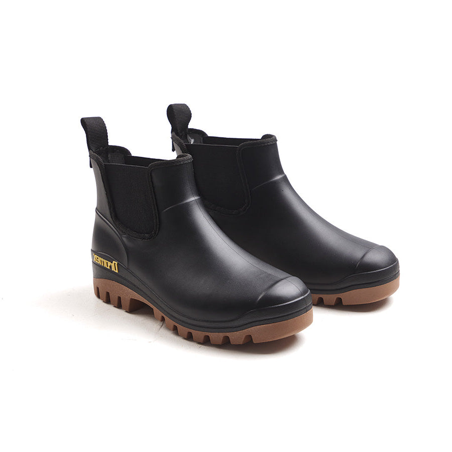 Dromex Dry Fit Gumboots