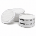 Dromex P2PF Twin Unifit Pre-Filter